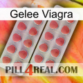 Jelly Viagra 19